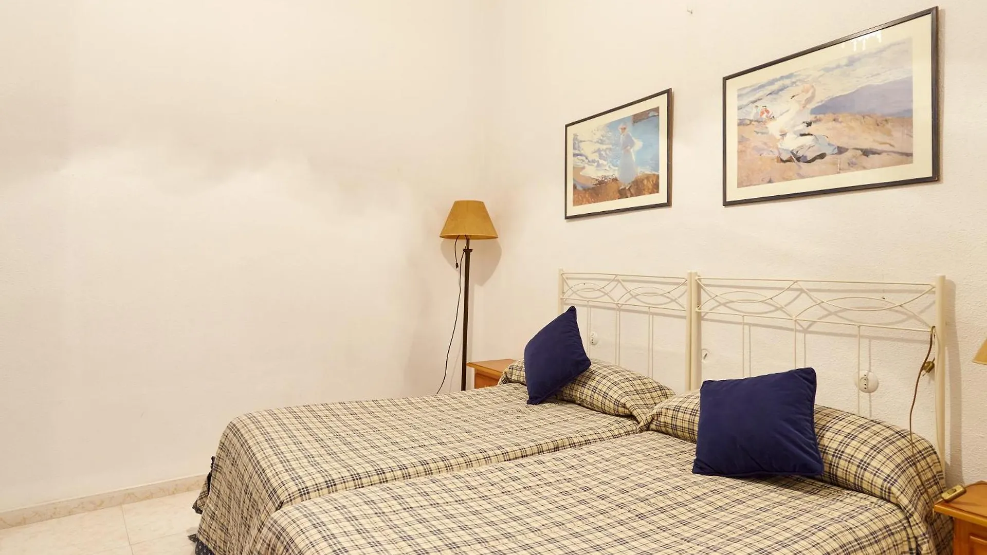 Casa Rural Cuesta La Pila Torres  Torres (Jaen)